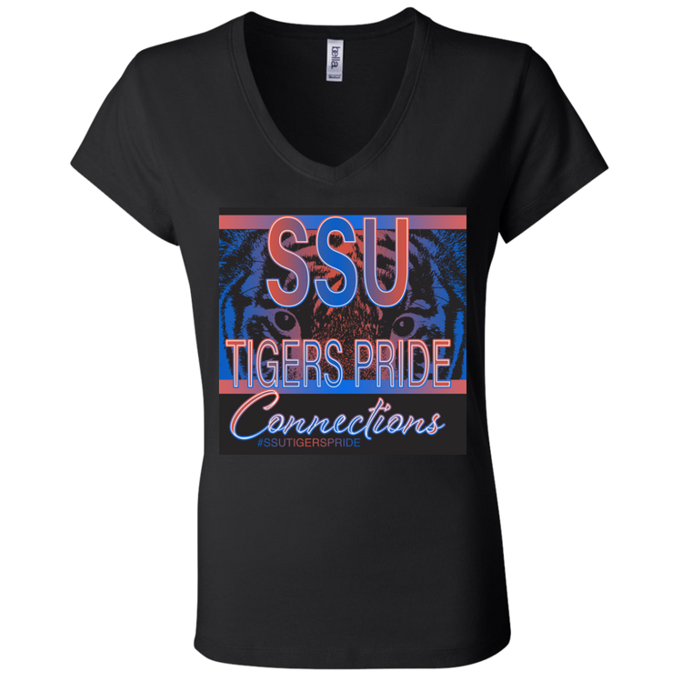 SSUTigersPrideConnection