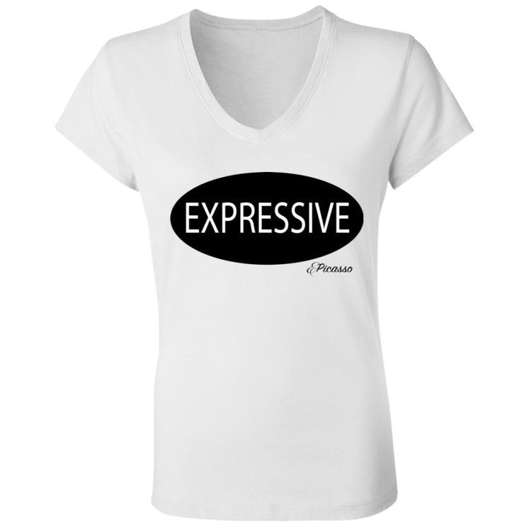 Expressive Classic One - White