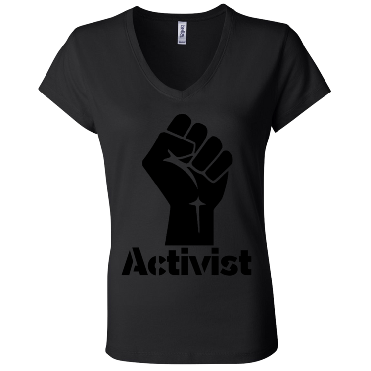 Activist