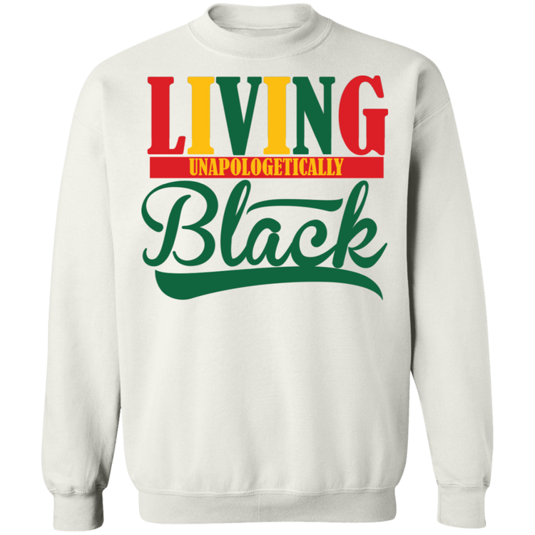 Junteenth - Living Unapologetically Black