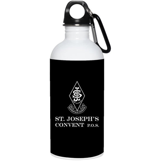 St. Joseph's Convent - Water Bottle