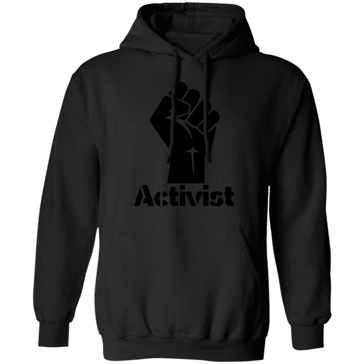 Activist