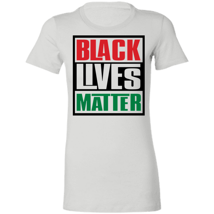 Juneteenth - Black Lives Matter