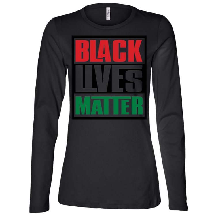 Juneteenth - Black Lives Matter