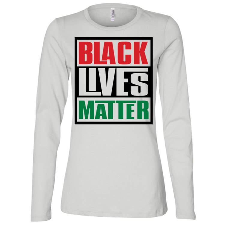 Juneteenth - Black Lives Matter