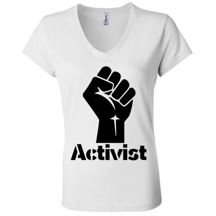 Activist