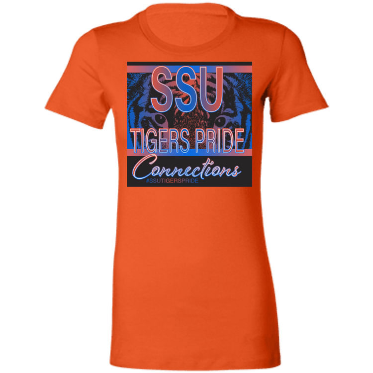 SSUTigersPrideConnection