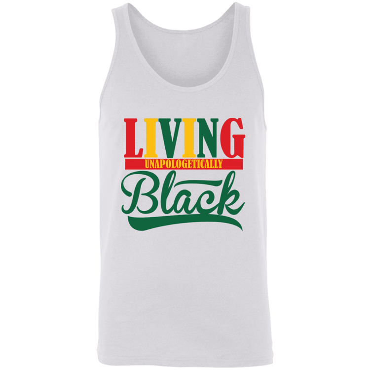 Junteenth - Living Unapologetically Black