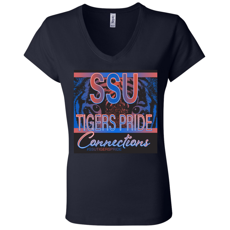 SSUTigersPrideConnection