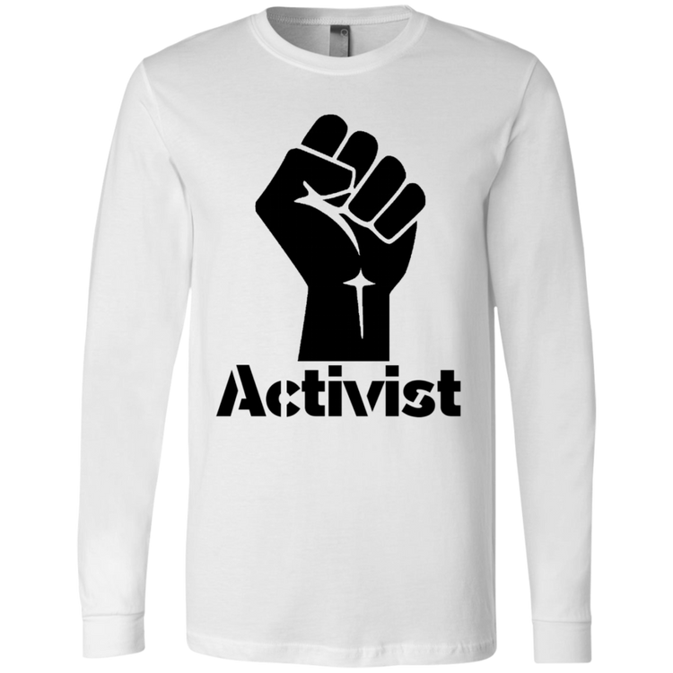Activist