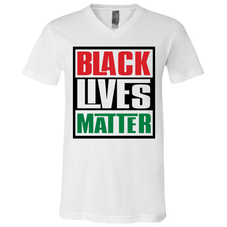 Juneteenth - Black Lives Matter