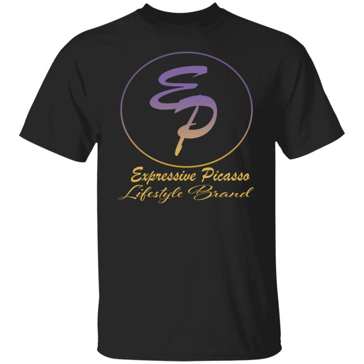 Expressive Picasso Lifestyle Brand - Premium