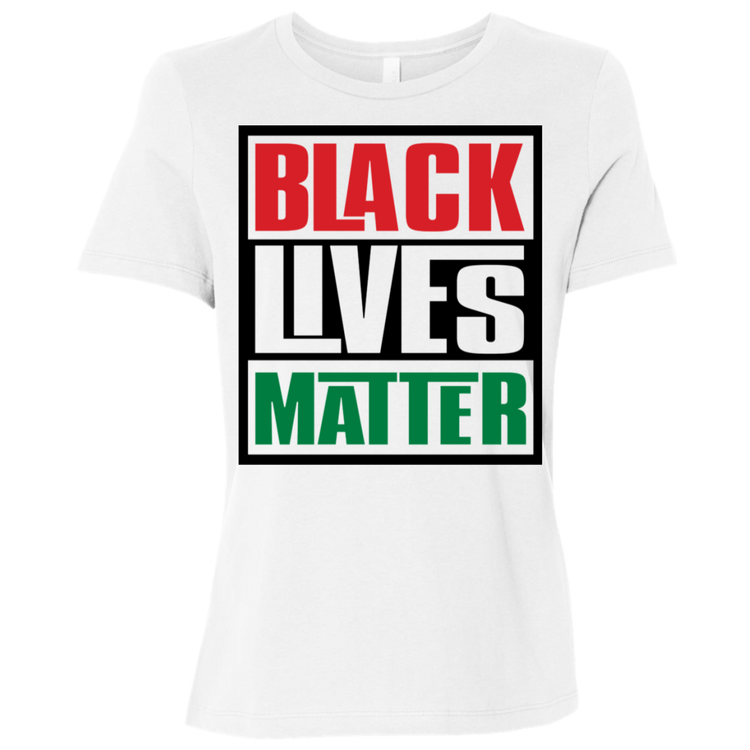 Juneteenth - Black Lives Matter