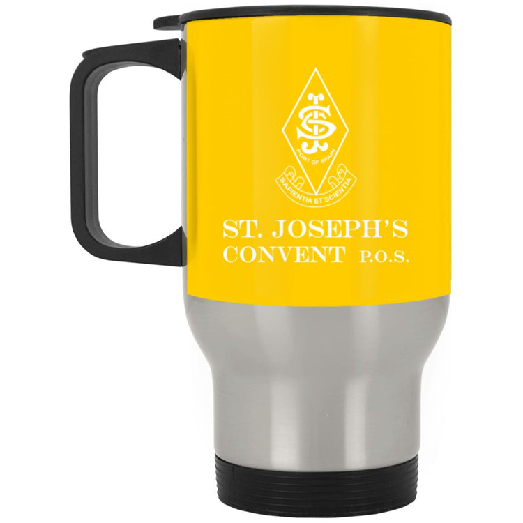 St. Joseph's Convent - Mugs