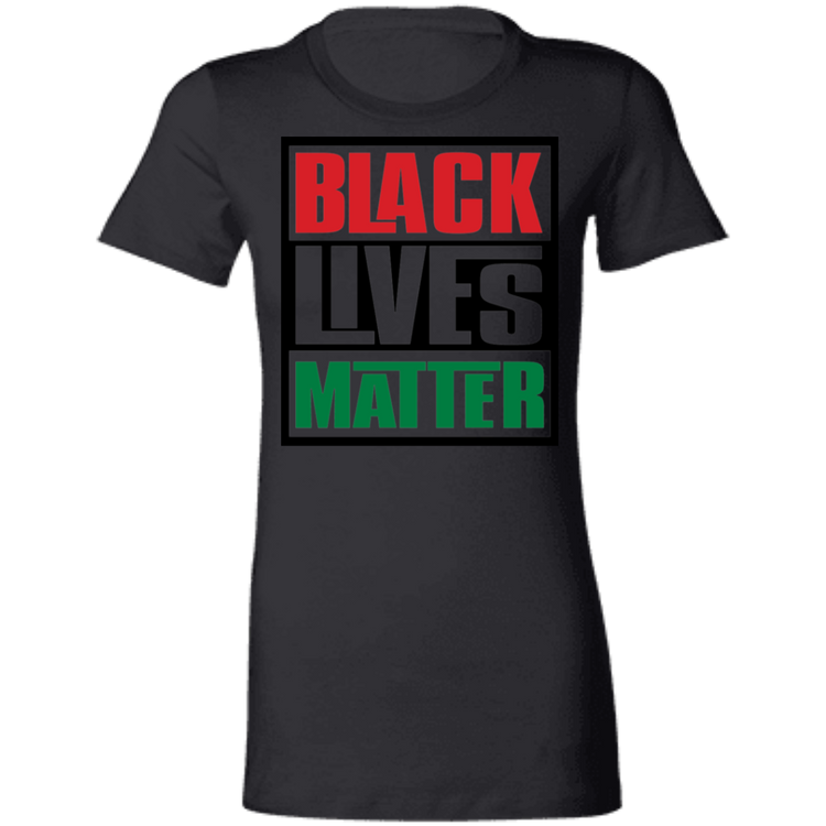 Juneteenth - Black Lives Matter