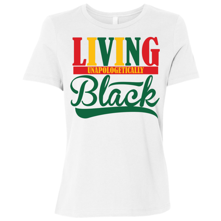 Junteenth - Living Unapologetically Black