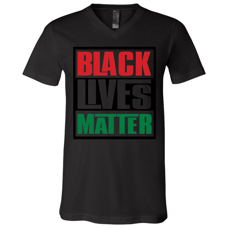 Juneteenth - Black Lives Matter