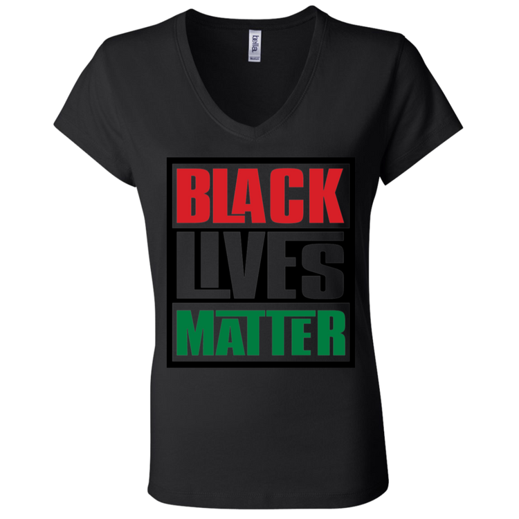 Juneteenth - Black Lives Matter