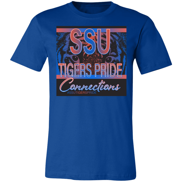 SSUTigersPrideConnection