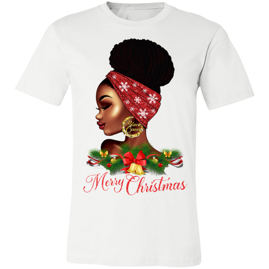 Black Queens - Christmas