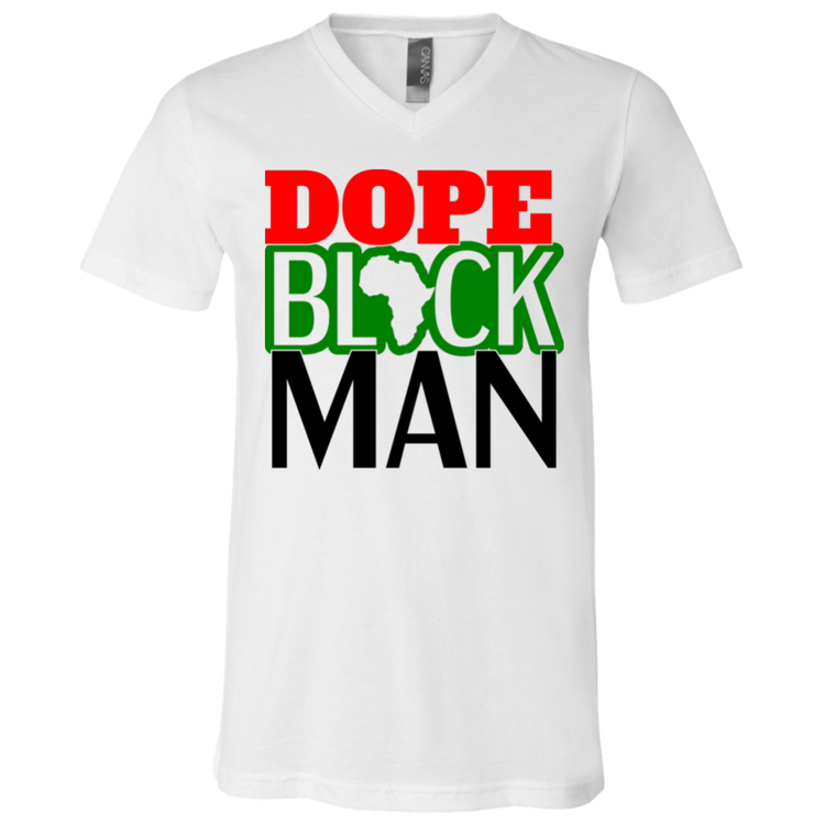 Junteenth - Dope Black Man