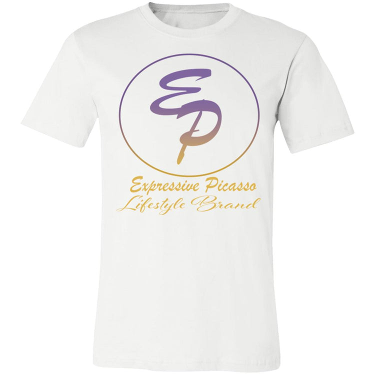 Expressive Picasso Lifestyle Brand - Premium