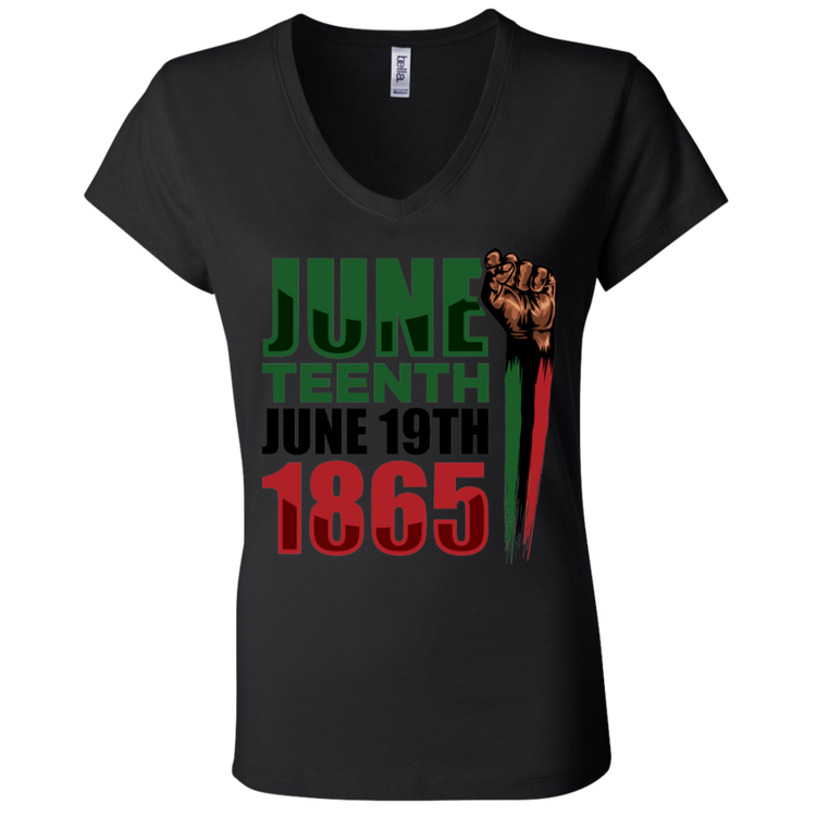 Juneteenth - Emancipation