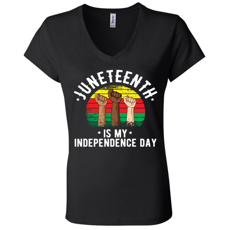 Juneteenth - Resistance, Human Rights, Black Breaths