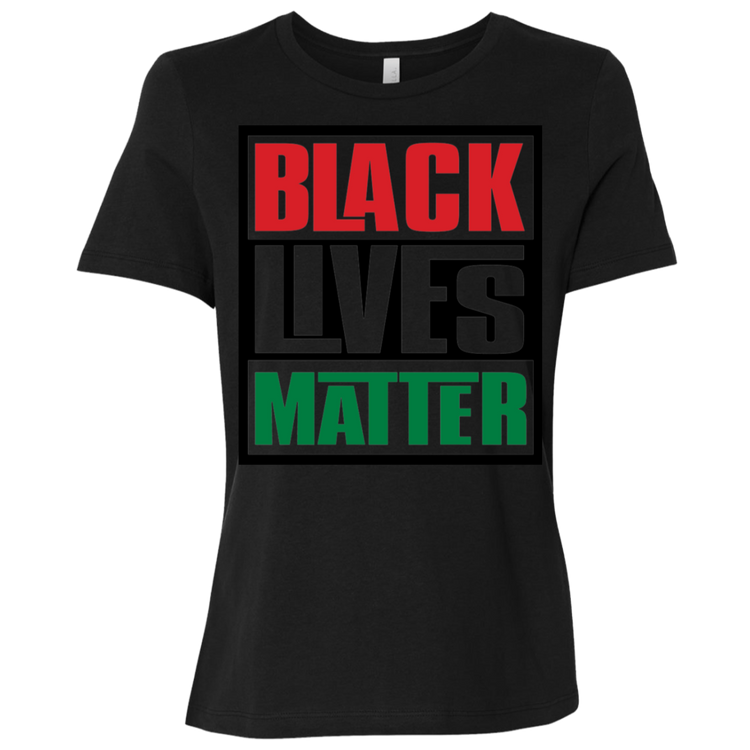 Juneteenth - Black Lives Matter