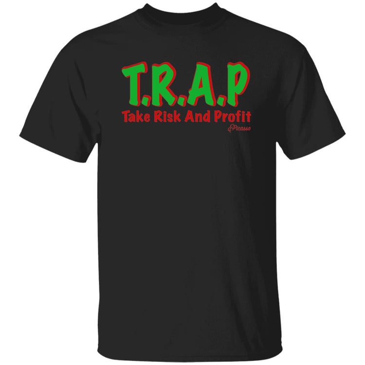 TRAP Profits