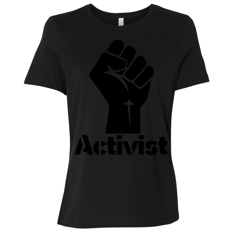 Activist