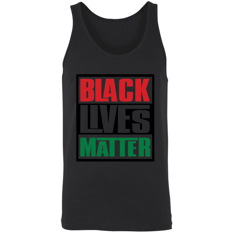 Juneteenth - Black Lives Matter