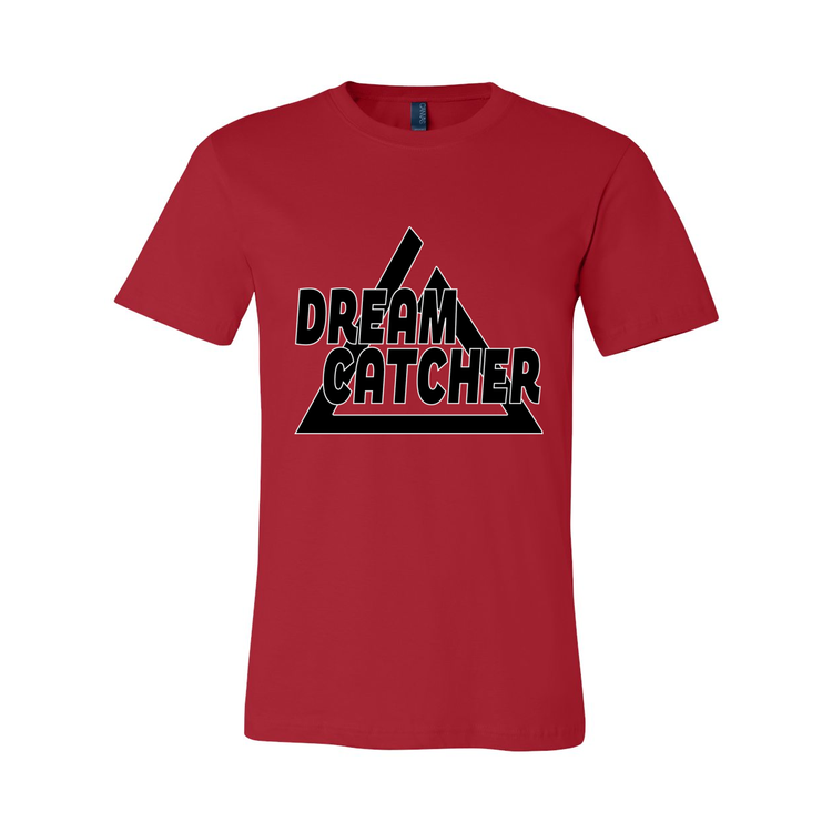 Dream Catcher BJJ - Unisex Tee