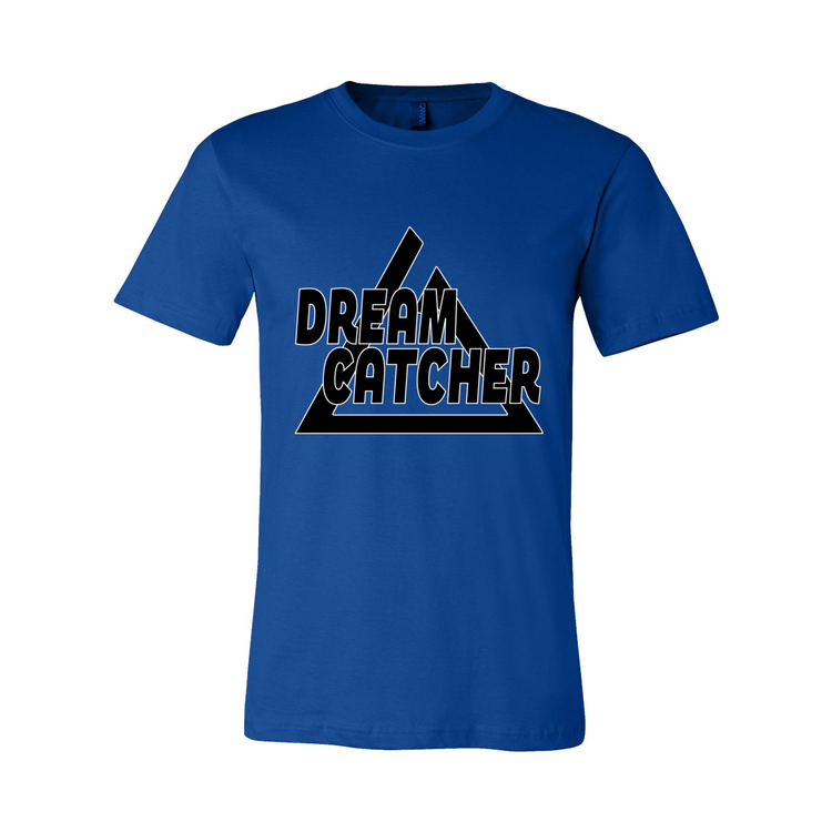 Dream Catcher BJJ - Unisex Tee