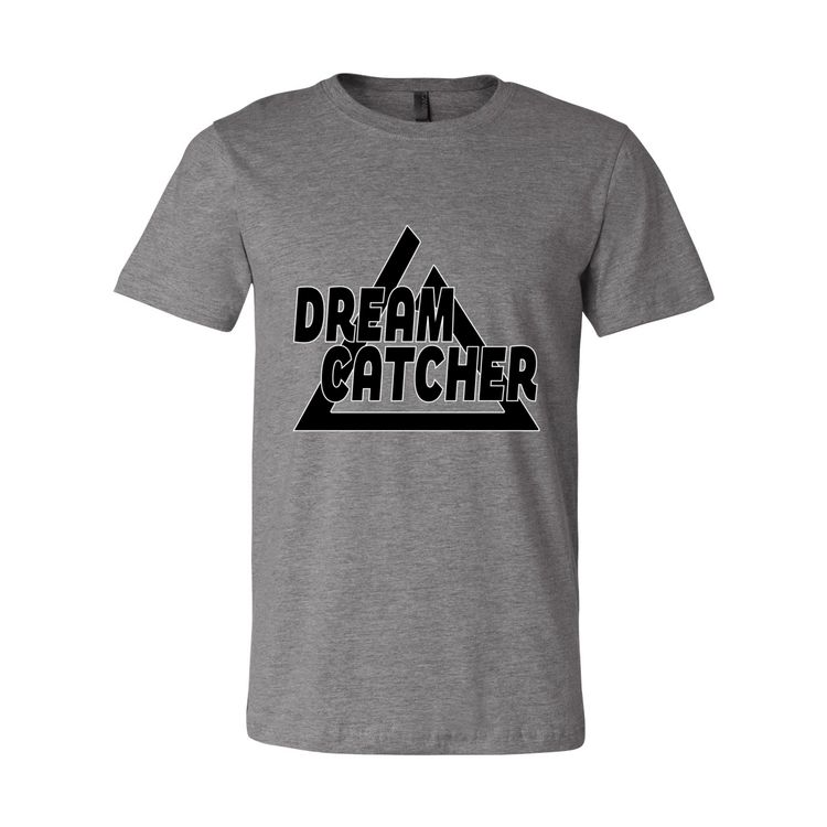 Dream Catcher BJJ - Unisex Tee